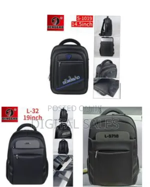 Denggao 16 Inch Travel Backpack Women, Flight Approved Carry On