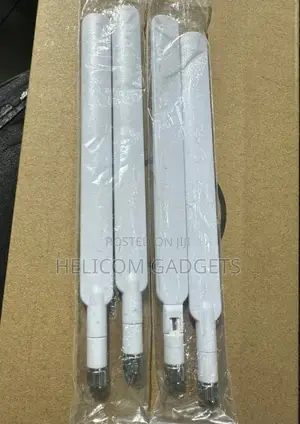 Wifi Antennas