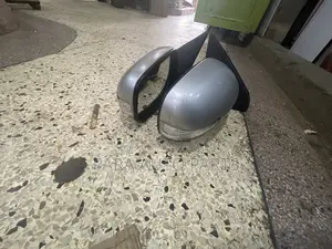 Ist New Model Side Mirror