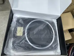 Under Seat Sub Woofer
