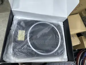 Under Seat Sub Woofer