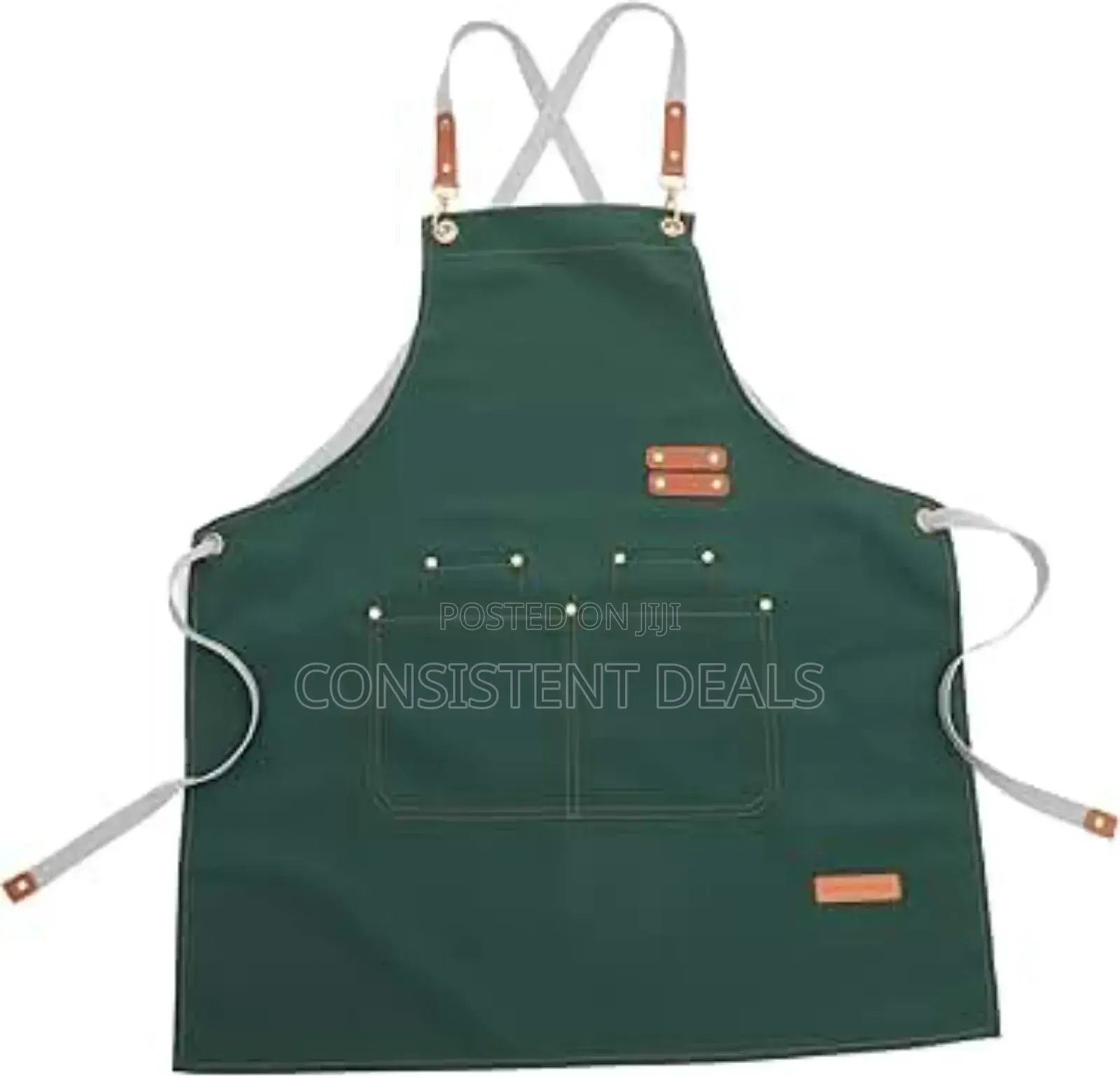 Chef Apron