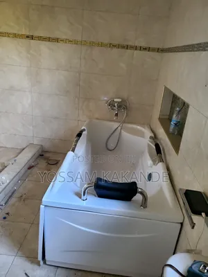 Plumbing Repairs And New Installations