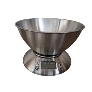Electronic Digital Weighing Scale of 5kgs