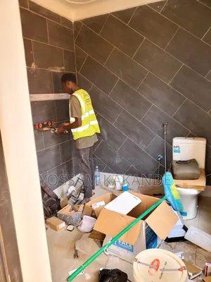 Plumbing New Installations And Repairs