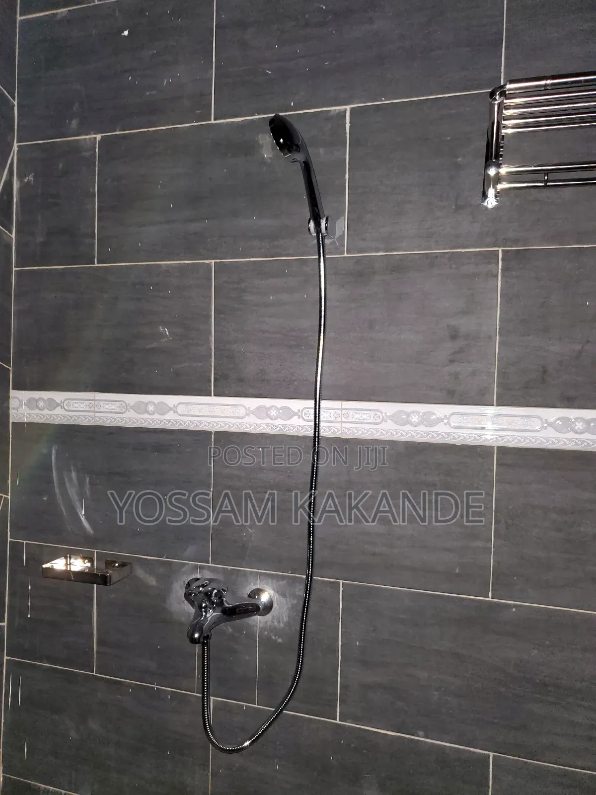 Plumbing New Installations And Repairs
