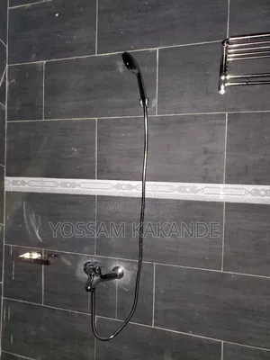 Plumbing New Installations And Repairs