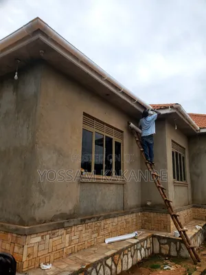 Gutters Cleaning and Installation