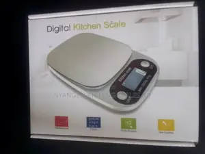 Best Price Weighing Scale Digital Weigh Table Top Weighing Scales 3kg