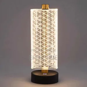 Creative Table Lamp
