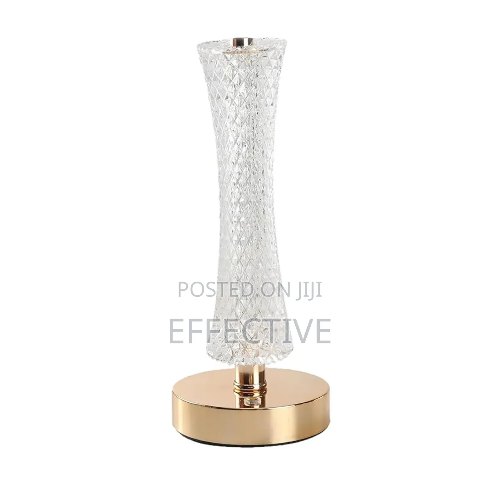 Creatice Table Lamp