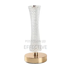 Creatice Table Lamp