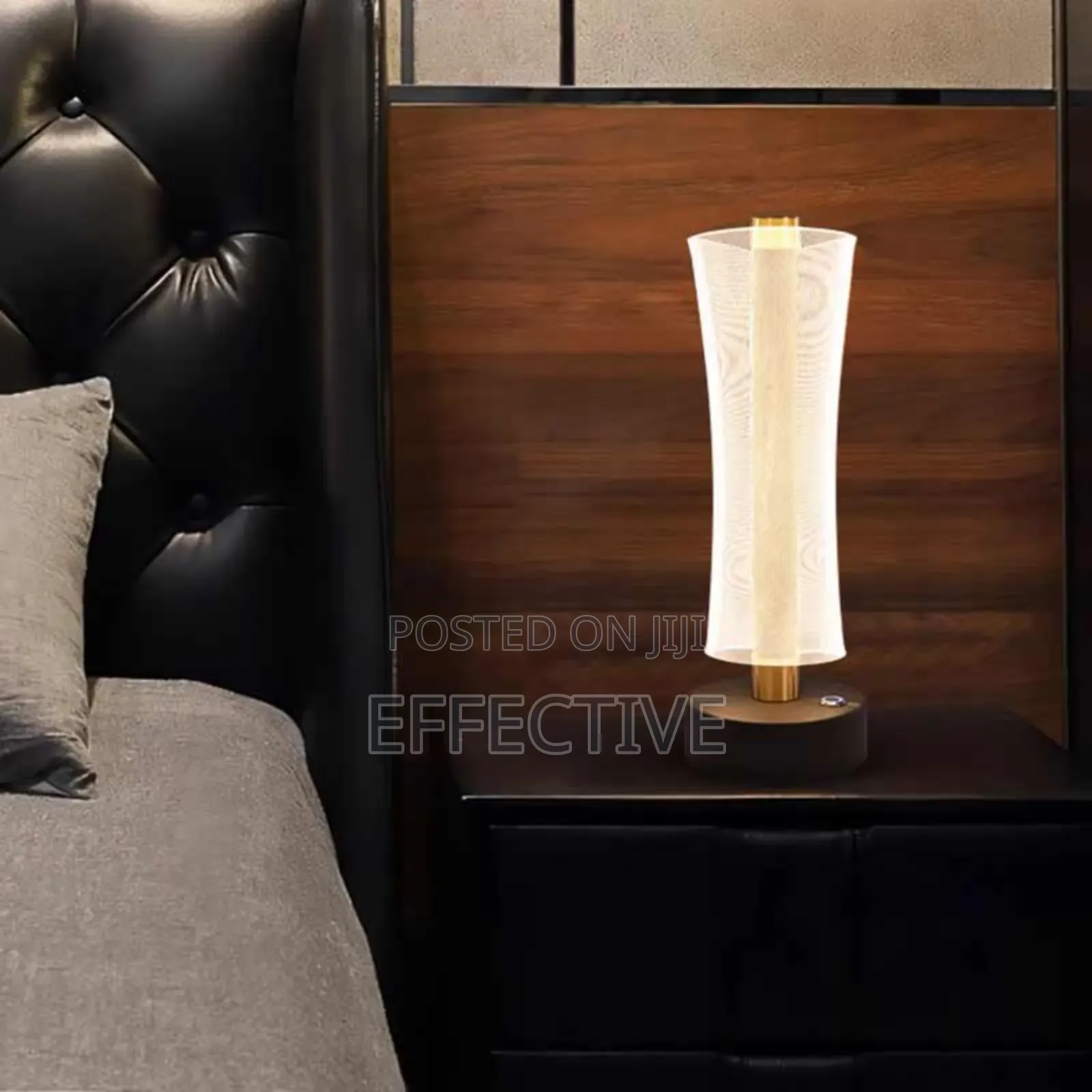 Creatice Table Lamp