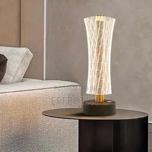 Creatice Table Lamp
