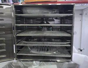 10 Layers Commercial Food Dehydrator