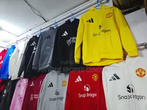 Jampa for Clubs Cotton Material