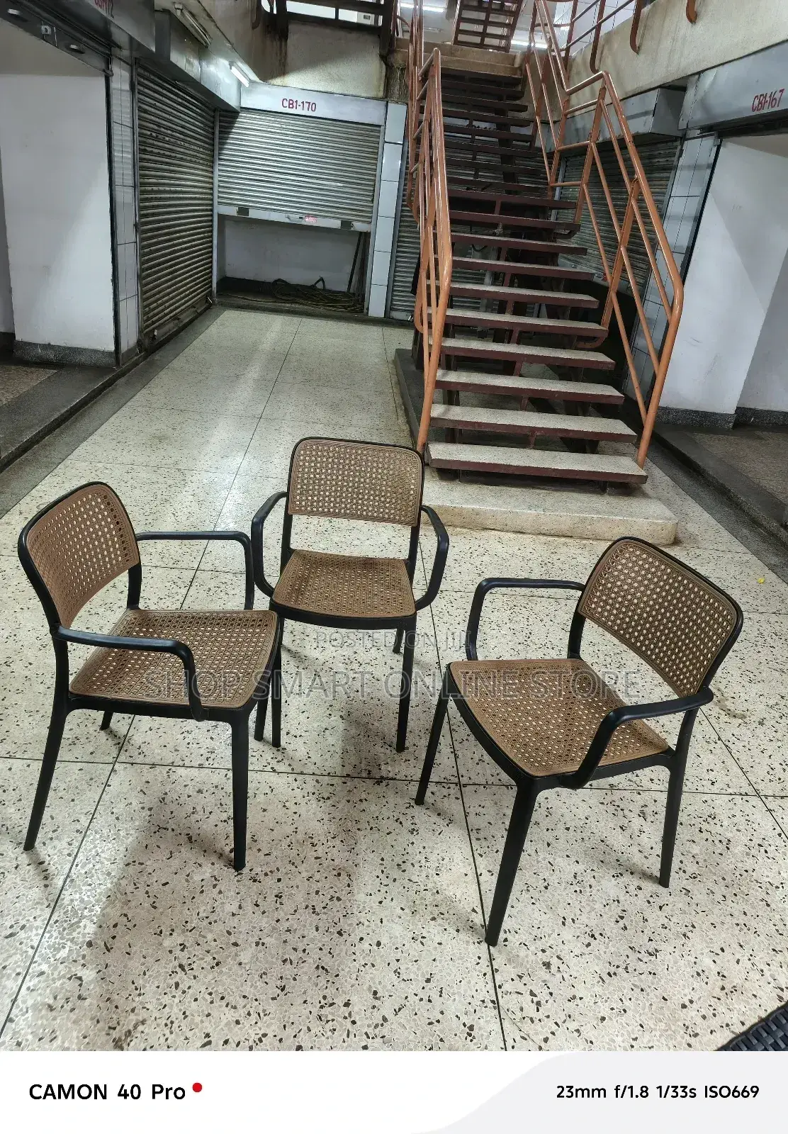 Apartment Plastic Chairs Plastic Chairs