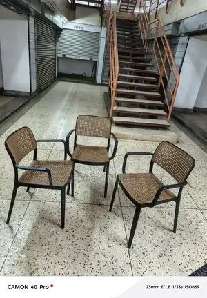 Apartment Plastic Chairs Plastic Chairs