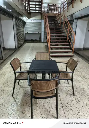 Beautiful Plastic Table and Chairs Plastic Table and Chairs