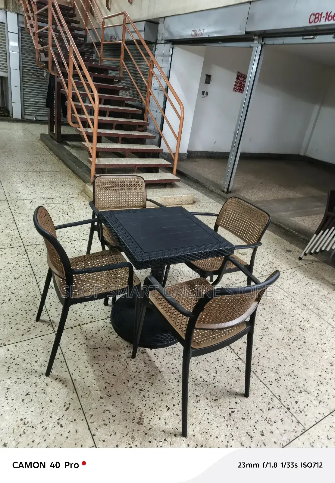 Beautiful Plastic Table and Chairs Plastic Table and Chairs