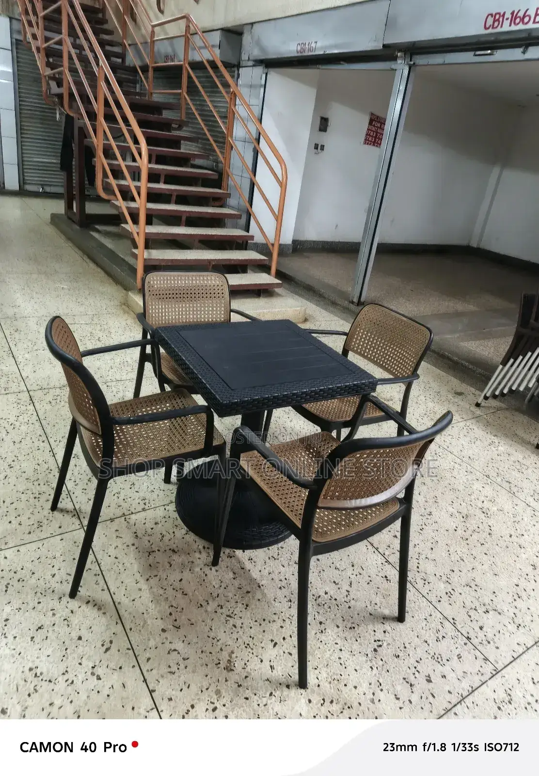 Beautiful Plastic Table and Chairs Plastic Table and Chairs