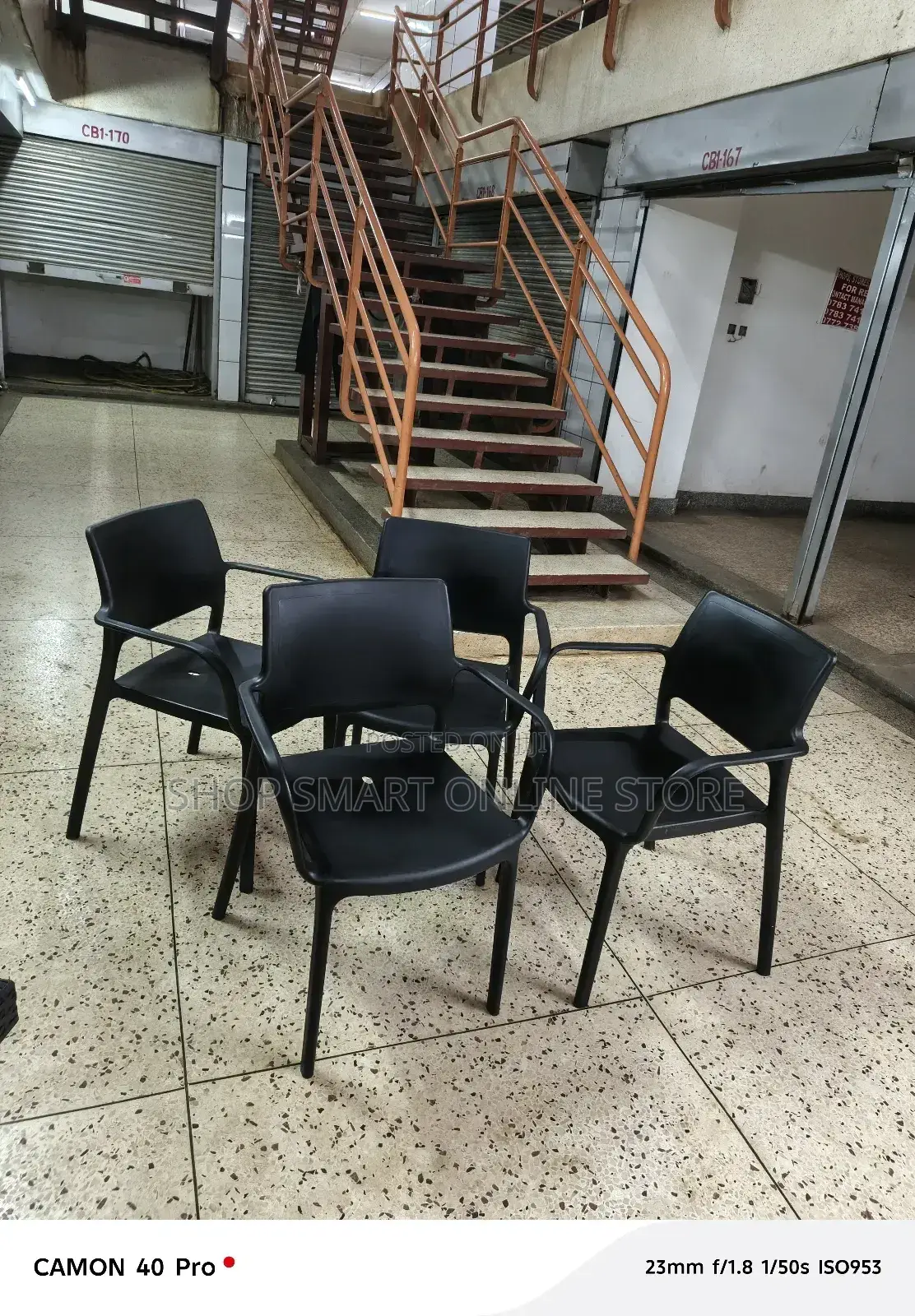 Patio Plain Plastic Chairs Plastic Chairs
