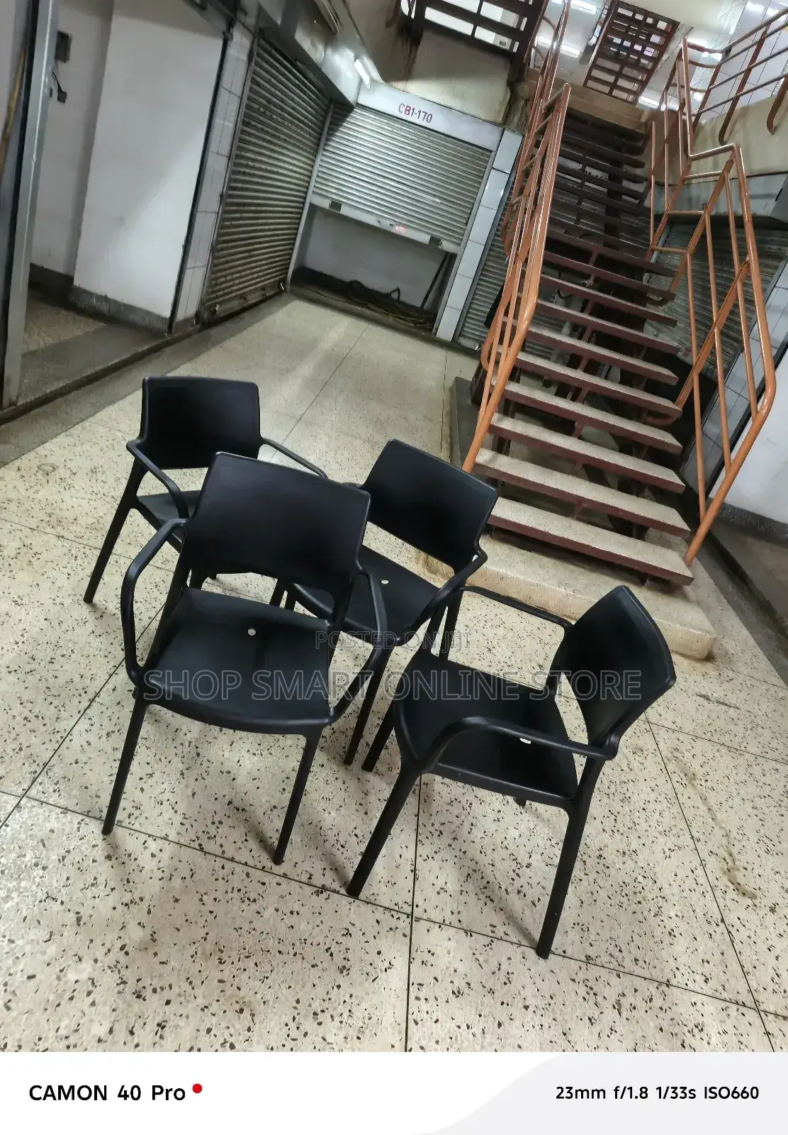 Patio Plain Plastic Chairs Plastic Chairs