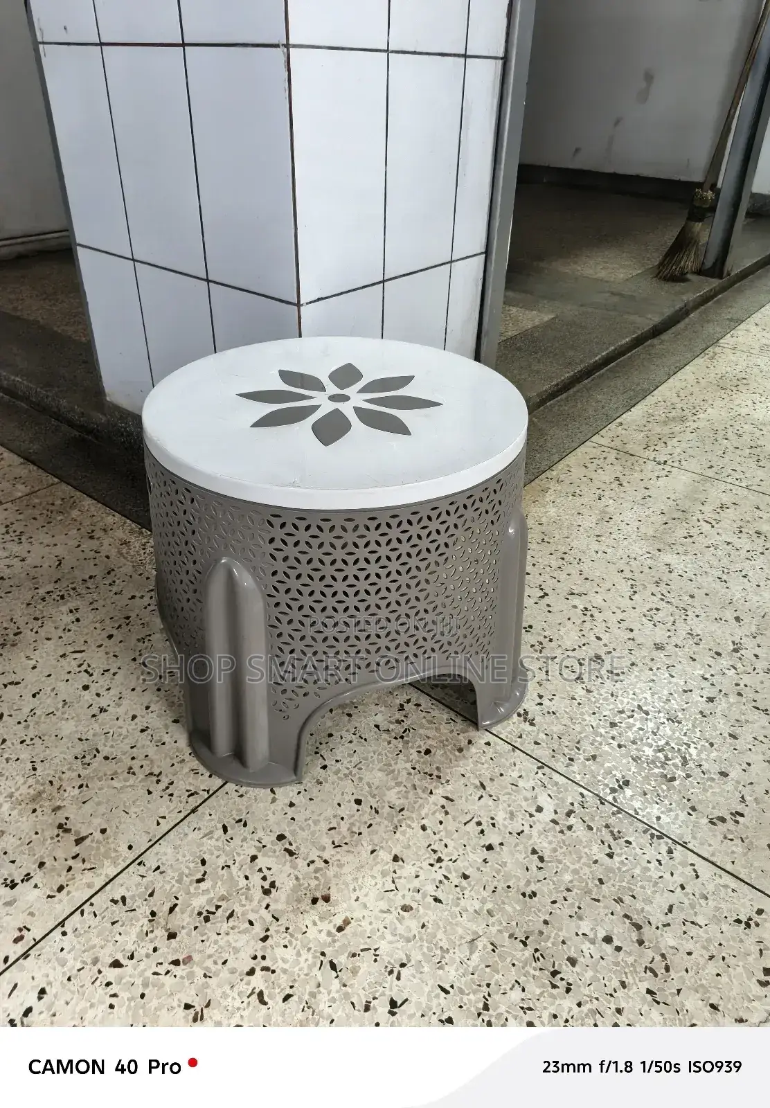 Medium Plastic Tables Plastic Tables