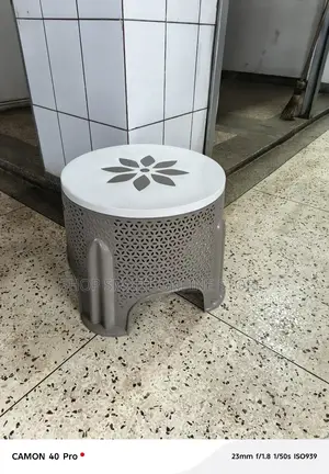 Medium Plastic Tables Plastic Tables