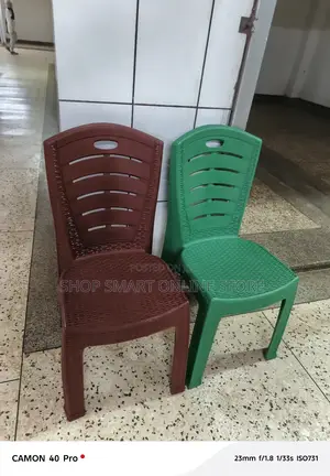 Rocking Plastic Chairs Plastic Chairs