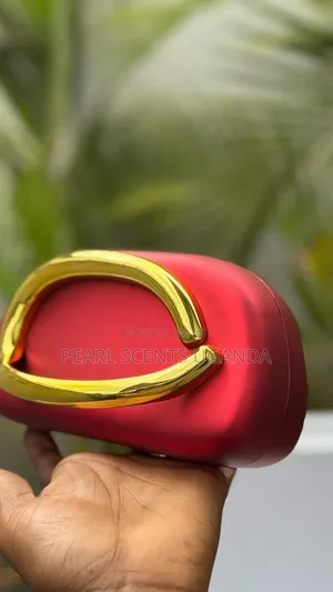 Classy Clutches