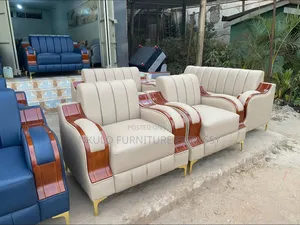 Direct From China Sofas
