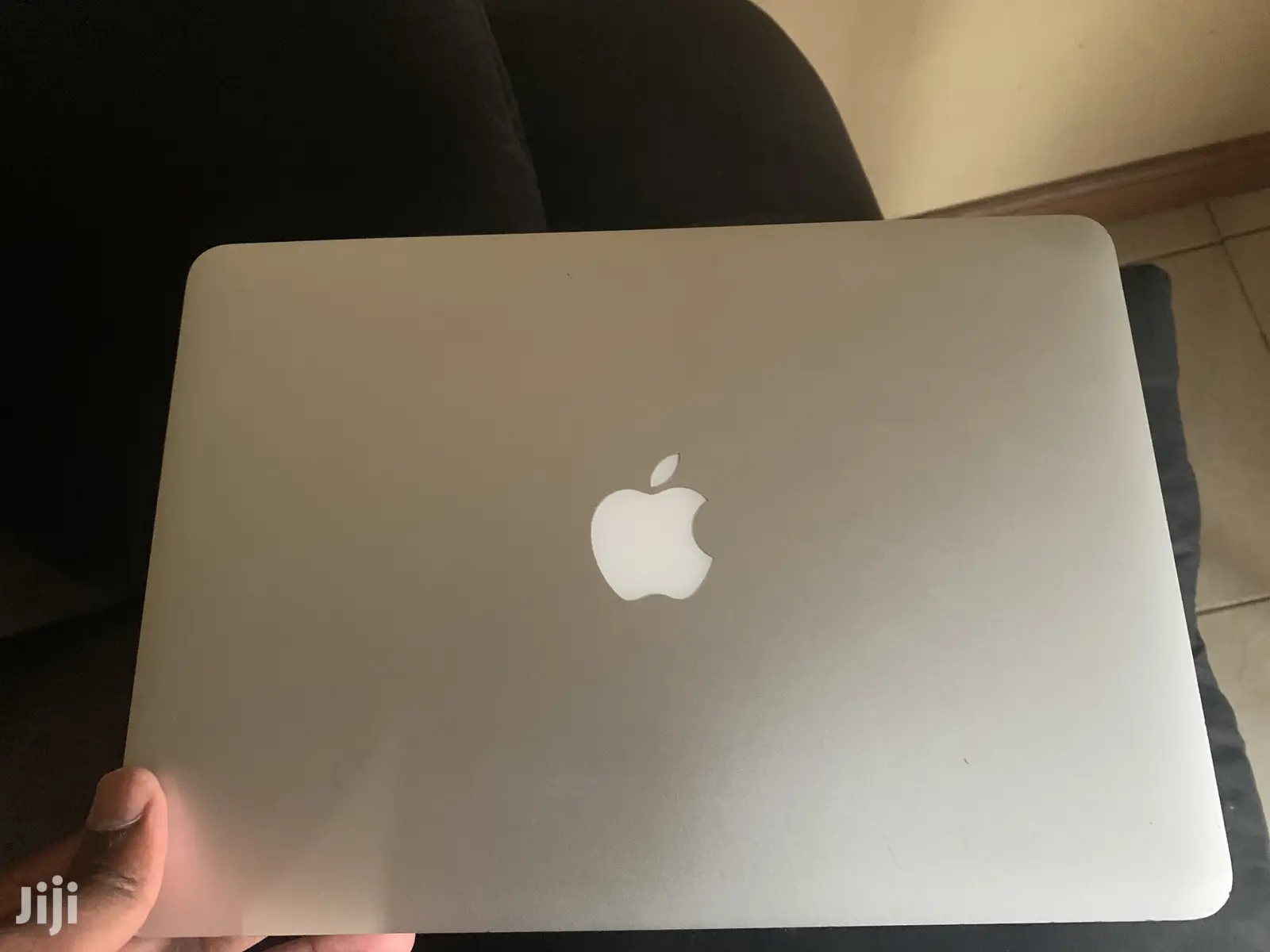 Laptop Apple MacBook Pro 2013 4GB Intel Core I5 SSD 128GB