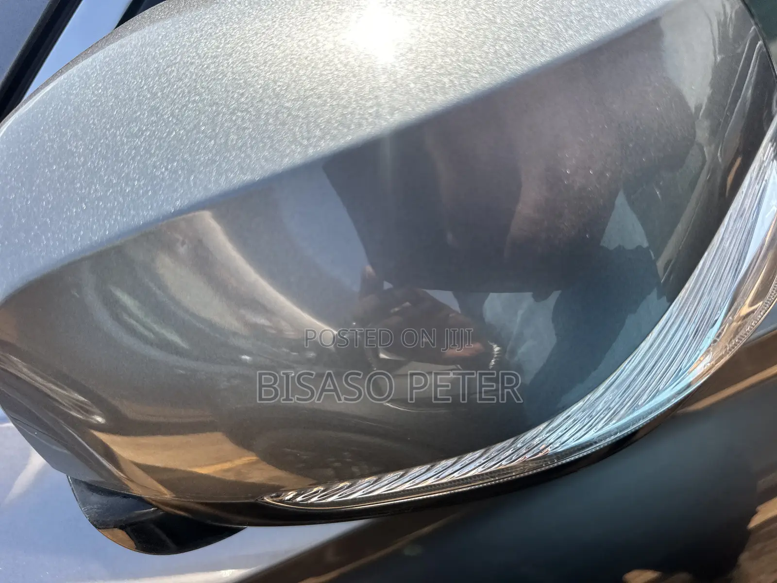 Infiniti Q50 2019 Gray