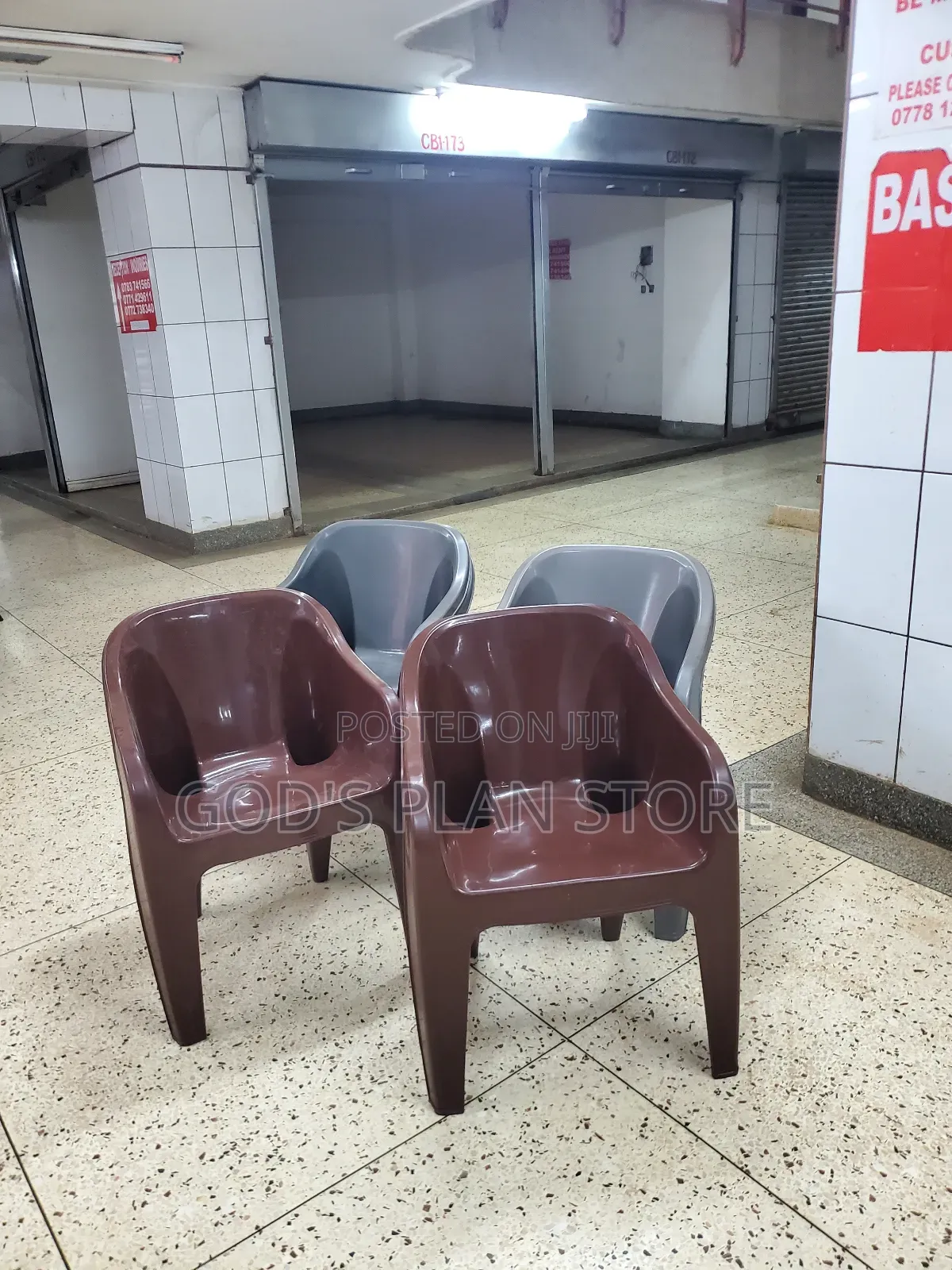 Beach Sofa Chairs Plastic
