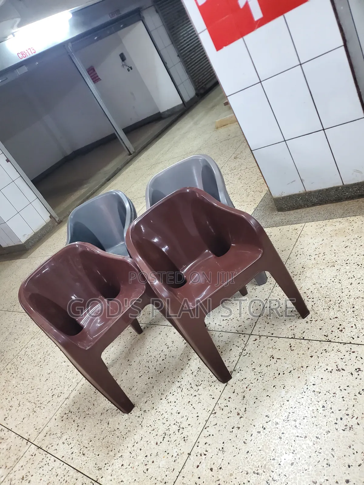 Beach Sofa Chairs Plastic