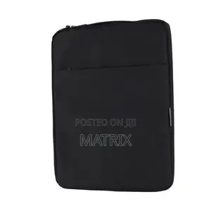 Laptop Bag 13.3/14 Inch Briefcase Business Portable Bag