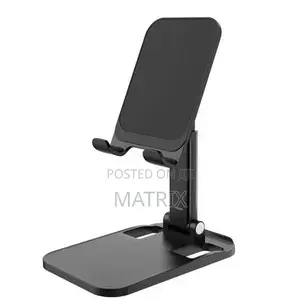 Adjustable Mobile Phone Holders Desk Holder