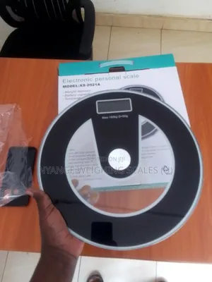 Digital Weighing Scale Bathroom Weigh Scale Digital Weighing Scales