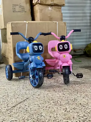 Kids Bikes for Boys and Girls – Durable and Stylish Kids Bikes