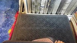 Turkish Imported Doormats