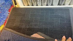 Turkish Imported Doormats