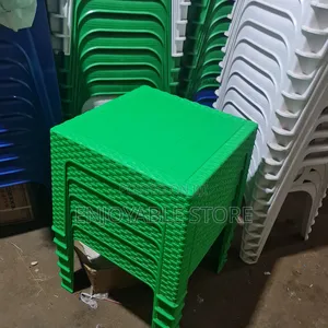 Executive Plastic Tables Plastic Tables