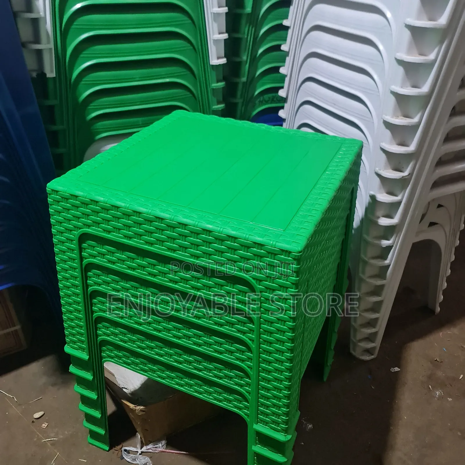 Executive Plastic Tables Plastic Tables