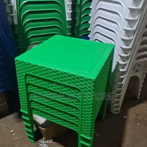 Executive Plastic Tables Plastic Tables