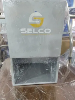 Wooden Sample Slide Driers