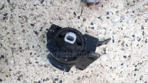 Mazda Cx5 Gearbox Mounting