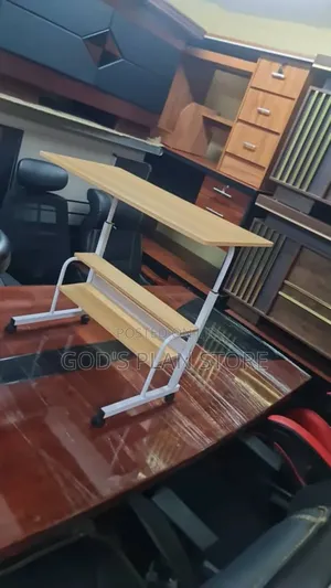 Office Reading Table Office Reading Table