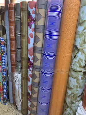 Home Plastic Kitchen Carpets Squaremeter