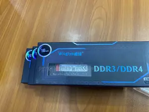 16gb Ddr4,Ddr5 Desktop and Laptop Memory Available